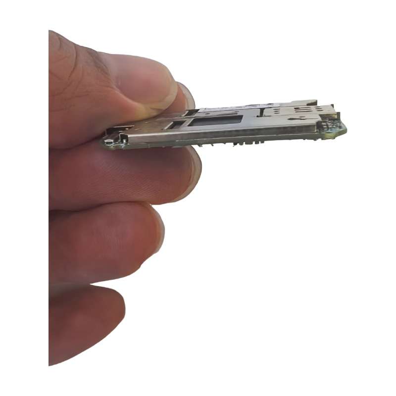 4G/5G mini Android motherboard PCBA for IOT wearable device - Image 5